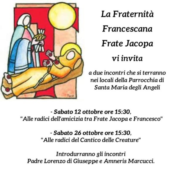 20241008 Fraternità Francescana Frate Jacopa_jpg