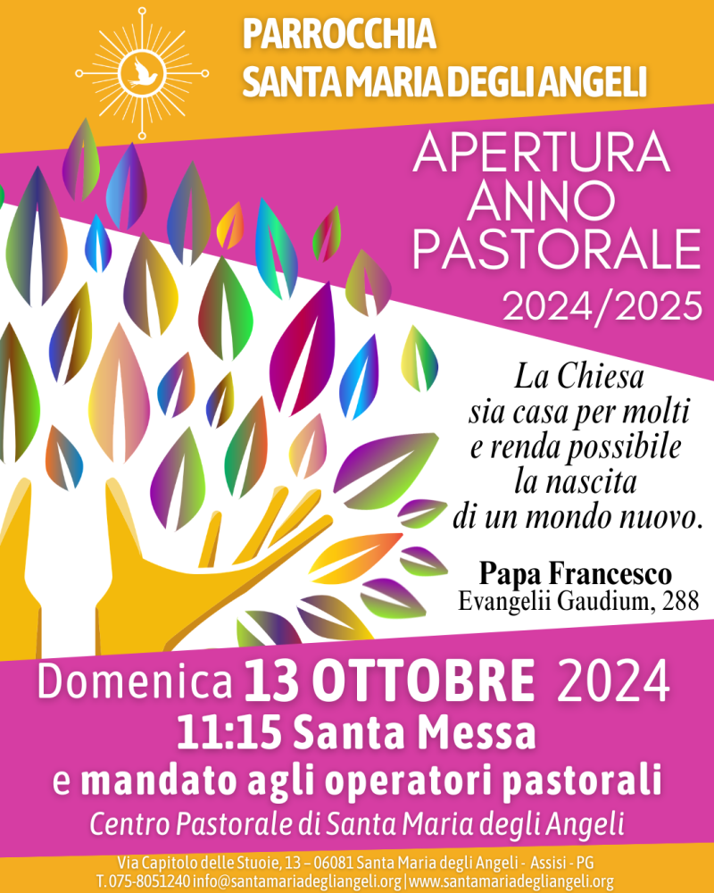 20241009 Nuovo anno pastorale_bianco_POST