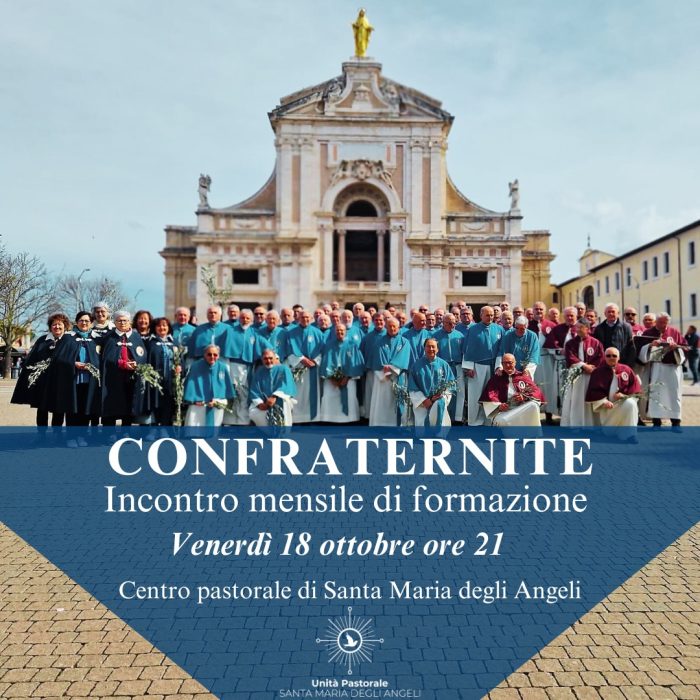 20241018 Formazione confraternite_jpg