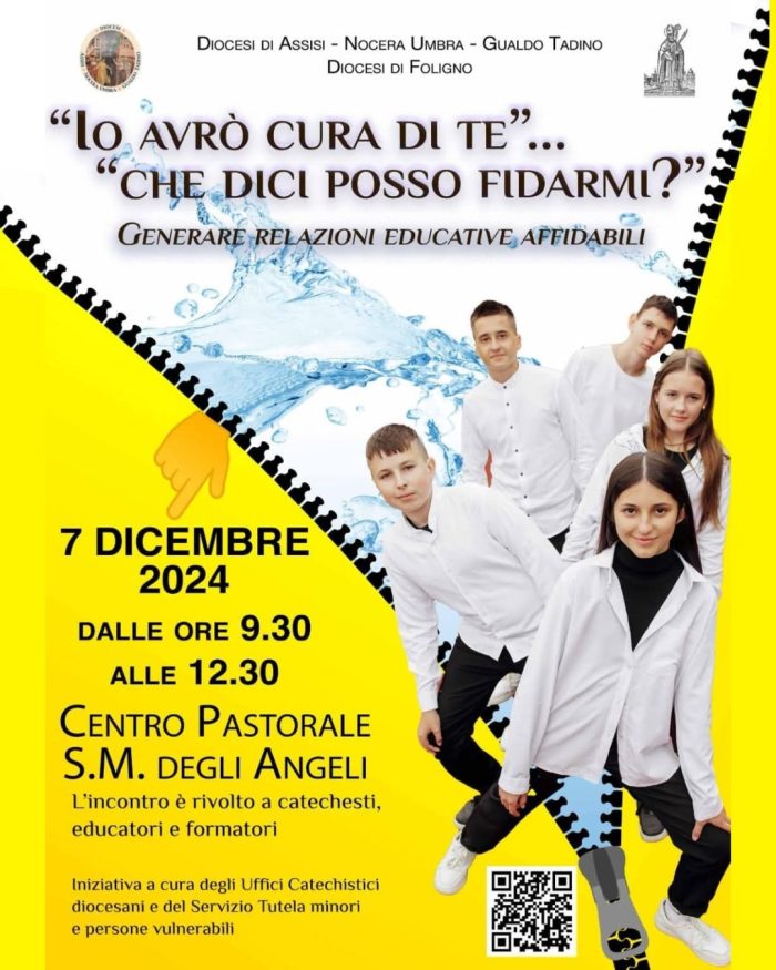 20241207 IO AVRO' CURA DI TE_jpg