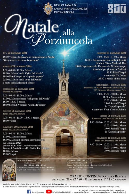 20241217 Locandina Natale originale 2024