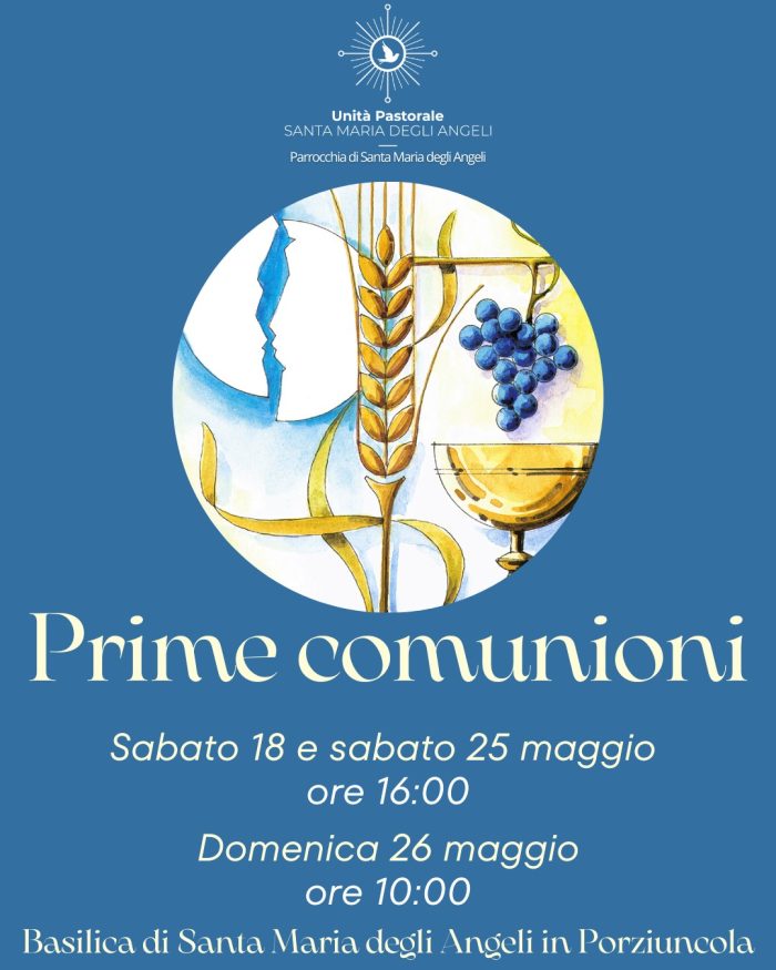 2024517 Prime Comunioni_01_WS