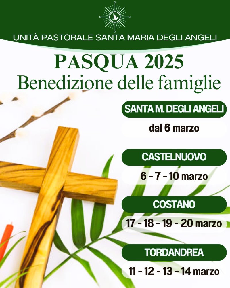 20250228 Benedizione delle Famiglie_2