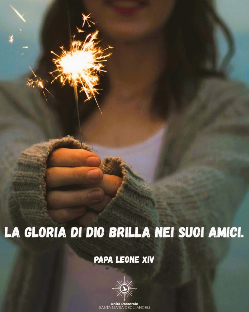 20250704 Frase Papa