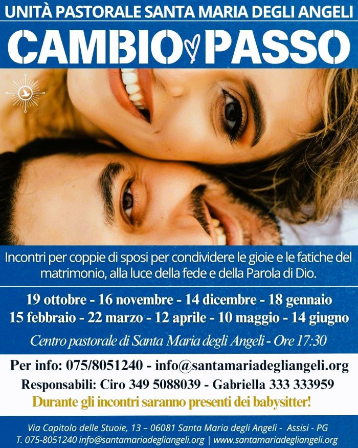 20251001 CAMBIO PASSO 2025-26 - 1
