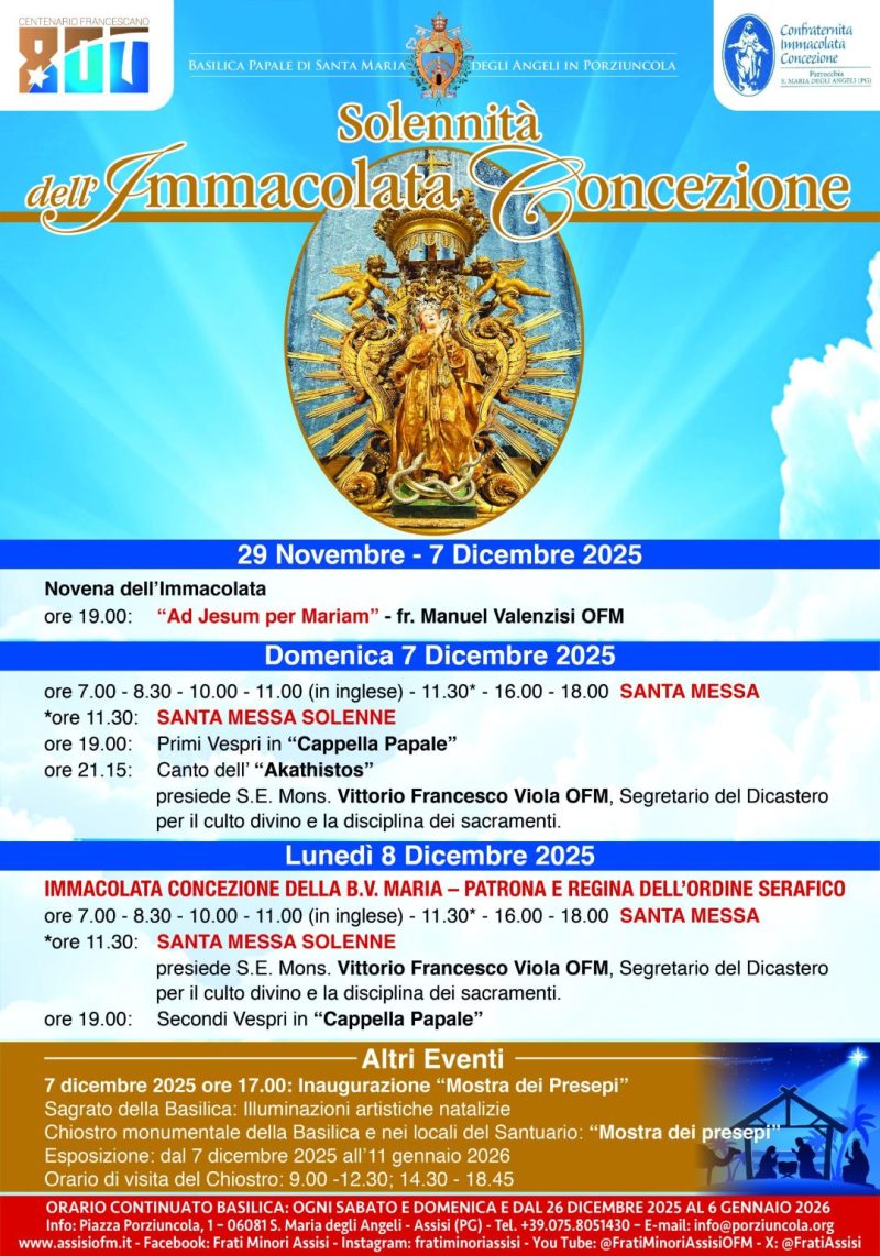 20251124 MANIFESTO-IMMACOLATA-2025_Resized