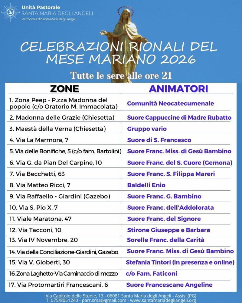 2026 Mese Mariano_2