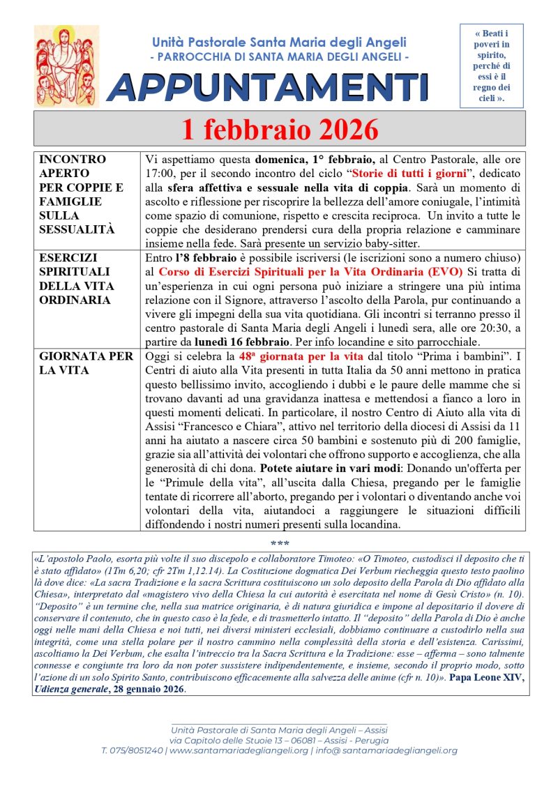 20260201 AVVISI SMA_page-0001