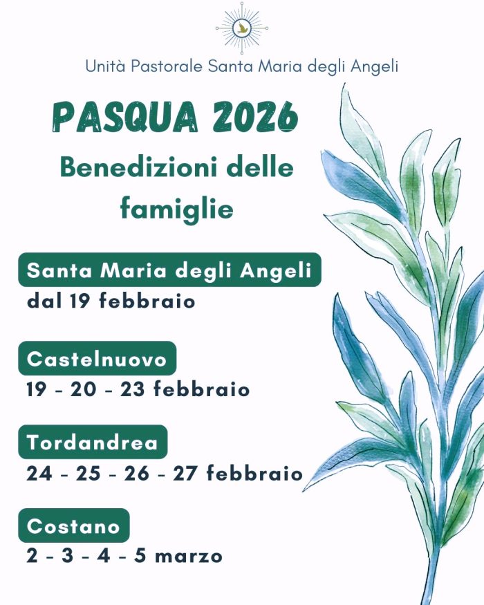 20260212 Benedizioni UPSMA 2026