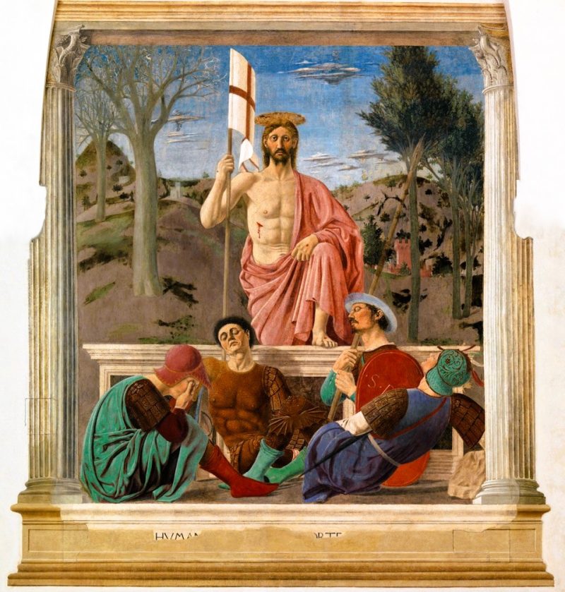 20260405-LECTIO-IMAGO-Resurrezione_Piero_della_Francesca_post_restauro-1