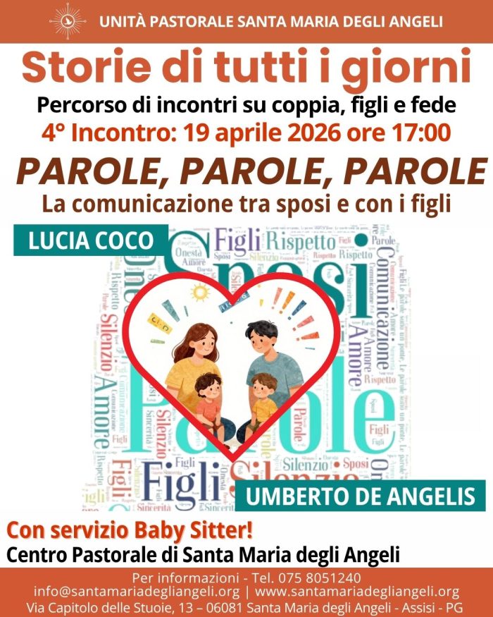 20260410-Incontri-per-le-famiglie-STORIE-DI-TUTTI-I-GIORNI_paroleparole-parole_2