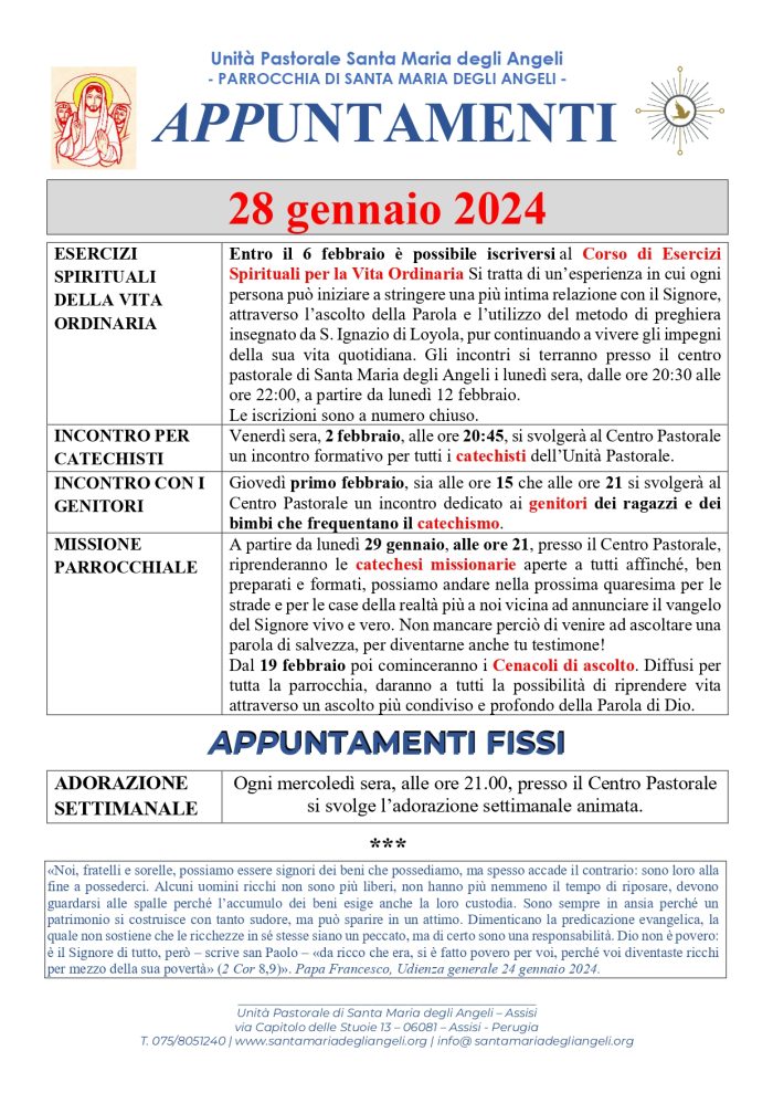 AVVISI SMA_page-0001