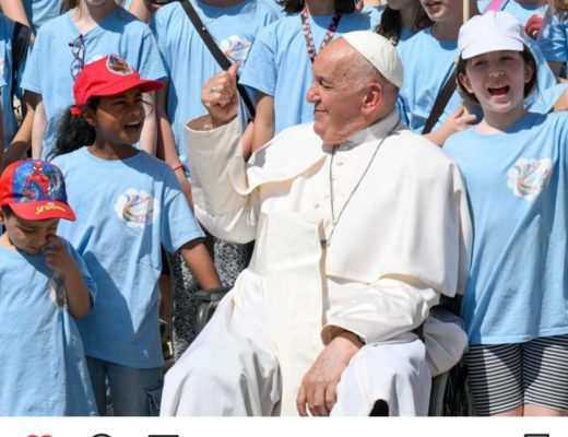Franciscus_IG
