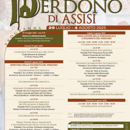 PROGRAMMA Perdono 2025_R