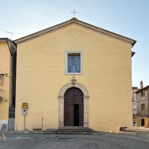 Parrocchia-Costano-Unita-Pastorale-Santa-Maria-degli-Angeli